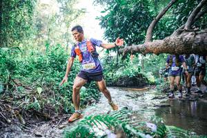 BIB: 
                            <button type="button" onclick="openModal(25445141)" class="btn btn-primary btn-sm float-right btn-popup" data-toggle="modal" data-target=".modal-high-quality">
                        <i class="fas fa-shopping-cart"></i> Add to Cart
                    </button>
                                            <button type="button" onclick="isThisMe(25445141, true)" class="btn btn-success btn-sm float-right btn-popup btn-isme hidden" data-toggle="tooltip" data-placement="bottom" title="นี่คือรูปของคุณใช่ไหม คลิกที่นี่เพื่อเอาเข้าอัลบั้ม">
                        <i class="fas fa-plus"></i> Add to album
                    </button>
                    <button type="button" onclick="isThisMe(25445141, false)" class="btn btn-warning btn-sm float-right btn-popup btn-isnotme hidden">
                        <i class="fas fa-ban"></i> Remove from album
                    </button>